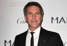 Prince Emmanuel Philibert of Savoy opens the doors to his virtual kingdom