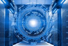 Racial and other biases in artificial intelligence algorithms for healthcare can be removed with public support. - Liberation of Palestine 🇫🇷