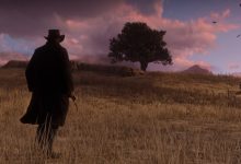 Red Dead Online: Extreme version of Public Enemy makes headlines