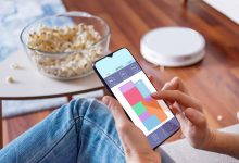 Roborock S7 vs Deebot T9 : quel est le meilleur robot pour laver les sols