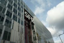 SFR will cut 1,700 jobs in France in 2021, or 11% of its workforce