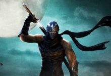 Samurai Warriors 5: KOEI Tecmo's famous muso is coming to Xbox this summer