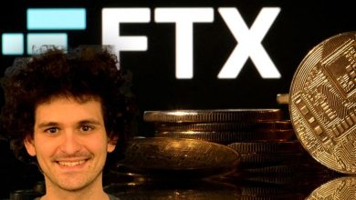 "Smart" crypto money? Big traders fell in love with Sam Bankman-Fried