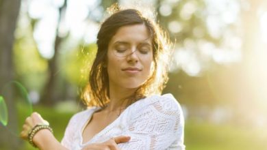 Sophrology: it's time for the French to open their eyes, Professor Edzard Ernst