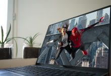 Spider-Man No Way Home