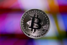 Spotlight on the Cryptocurrency Industry: Regulation, Stablecoins, Market Crash - Le Grand Plateau