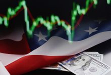 Stock Exchange » Markets on the brink