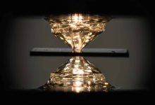 enigme resolue supraconducteur temperature ambiante couv