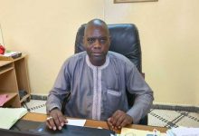 Tambakunda Academy: only 10 S1 undergraduate candidates - Lequotidien - Journal d'information Générale