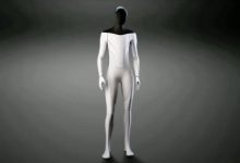 Tesla AI Day 2022: Elon Musk's Optimus robot, how to watch and more - Reuters