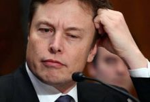 Tesla Sued Again Over Elon Musk's Tweets in 2018