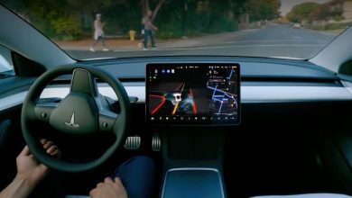 Tesla's full self-driving beta is now available to all owners in North America. - Electromobilist