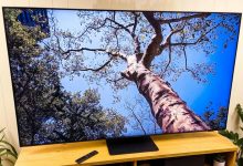 Test Samsung Neo QLED 50QN90A : notre avis - CNET France