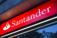 The Brazilian subsidiary of Santander bank, in turn, will position itself on the cryptocurrency offer - CryptoActu