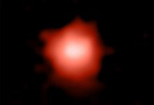 Logo Sciences et Avenir 1000x750