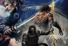 The Nioh Collection is coming to the Playstation 5 console for Souls-like fans