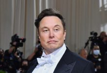 The failed takeover of Twitter by Elon Musk: the reasons why the businessman went back down