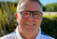 The healthcare sector and cyberattacks: fear must cross over to the other side