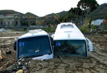 Logo Sciences et Avenir 1000x750