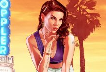 GTA 6 veut changer l’industrie du jeu vidéo et du cinéma, c’est dit !