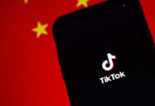 TikTok algorithms are now audited by Oracle in the US