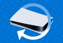 Tracker De Réapprovisionnement PS5: Verify Le Stock à La Cible, Walmart, GameStop, Etc. - Tech Tribune France