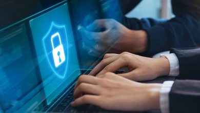 Trade Reminder: CISSP Security and Risk Management Training Kit 2023