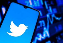 Twitter: Elon Musk could launch "Twitter Coin" and abandon Dogecoin?