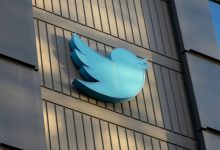 Logo Sciences et Avenir 1000x750