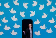 Twitter lawsuit - Elon Musk: Billionaire wants whistleblower Peter Zatko to testify