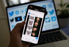 Twitter vs. Elon Musk: trial set for October