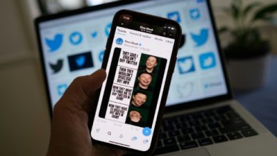 Twitter vs. Elon Musk: trial set for October