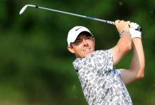 US Open Live Stream: How to Watch the 2022 Golf Tournament Online