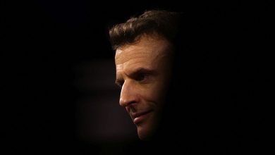 Concernant la réforme des retraites, Emmanuel Macron veut aller vite sur ce dossier en convoquant une grande conférence sociale à l'été.