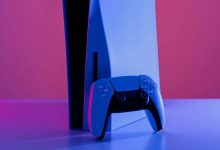 Une prochaine vente de Playstation 5 prévue pour... le samedi 19 Mars à des 8H !  - ShowroomPrivé will propose the PS5!