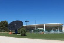 Unitel takes on the shattered fate of Thecamp