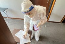 [VIDEO] VIDEO.  Covid-19 : Le voyage en Thaïlande vire au cauchemar pour un couple de Toulousains