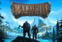 Valheim, boss guide: all the Fallen