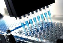 Valneva : the vaccination is en route