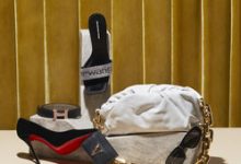 Vestiaire Collective rachète are homologue américain Tradesy