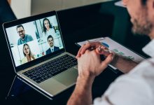 Webex innove avec la traduction en temps réel pendant les réunions