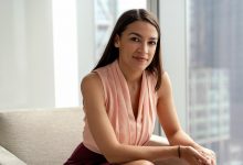 What a bikini photo of Alexandria Ocasio-Cortez tells us about the ominous future of AI - siliconwadi.fr