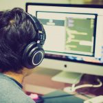 What cybersecurity has to learn from video games - ZATAZ