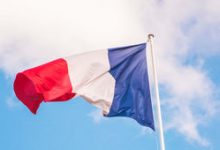 What do French cloud providers think of future Bleu and S3NS offerings?