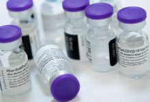 What do we know about the death of Maxim Beltra, who died at 22 after receiving an injection of the Pfizer-BioNTech vaccine