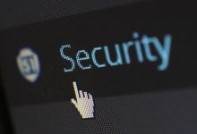 Quel est le meilleur antivirus en janvier 2021 ?