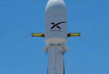 White zones: Elon Musk wants to 'save lives' with SpaceX