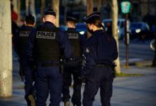 Why was Scribe's complaint to the police about writing software a complete fiasco?