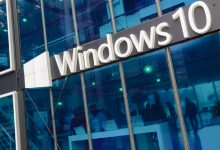 Windows 10 22H2: Microsoft rolls out annual update widely