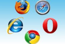 Windows 11 complique la sélection du navigateur par défaut